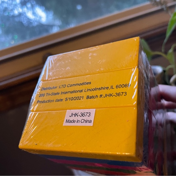 Block Stacking Game - Picture 4 of 4